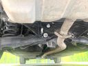 2018 Mazda CX-8 3da-kg2p (UW-6a61ad49737aa)[29]