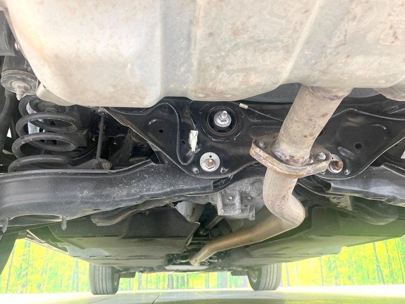 2018 Mazda CX-8 3da-kg2p (UW-6a61ad49737aa)[29]