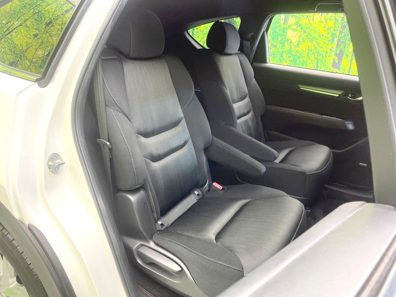 2018 Mazda CX-8 3da-kg2p (UW-6a61ad49737aa)[14]