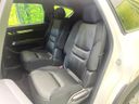 2018 Mazda CX-8 3da-kg2p (UW-6a61ad49737aa)[17]