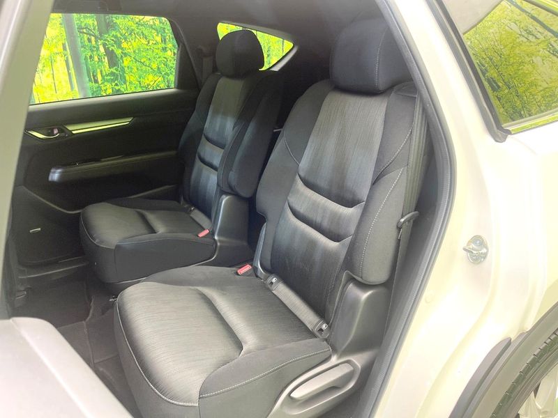 2018 Mazda CX-8 3da-kg2p (UW-6a61ad49737aa)[17]