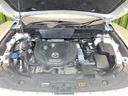 2018 Mazda CX-8 3da-kg2p (UW-6a61ad49737aa)[4]