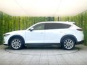 2018 Mazda CX-8 3da-kg2p (UW-6a61ad49737aa)[26]