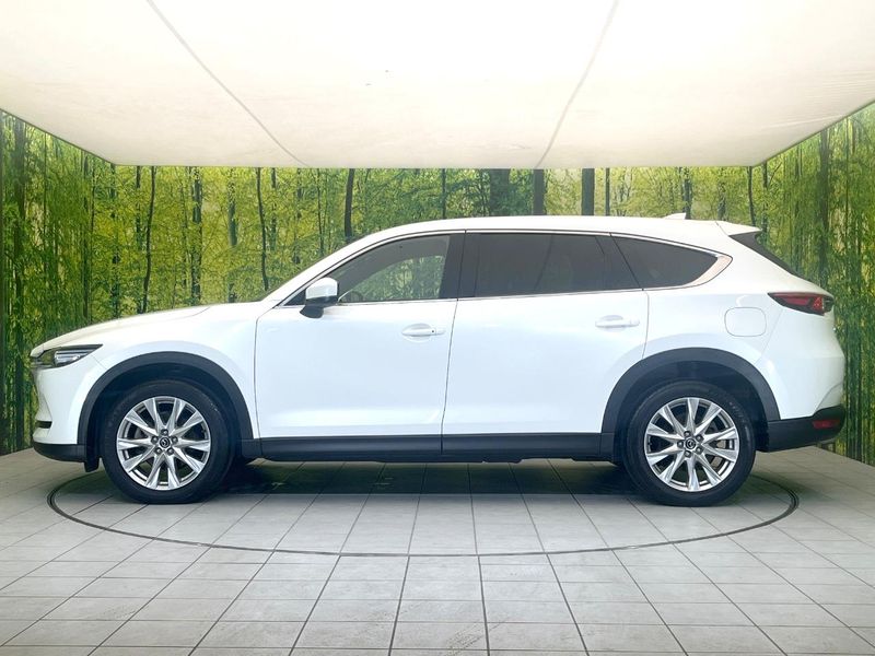 2018 Mazda CX-8 3da-kg2p (UW-6a61ad49737aa)[26]