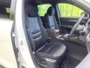 2018 Mazda CX-8 3da-kg2p (UW-6a61ad49737aa)[13]