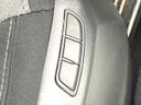 2018 Mazda CX-8 3da-kg2p (UW-6a61ad49737aa)[20]