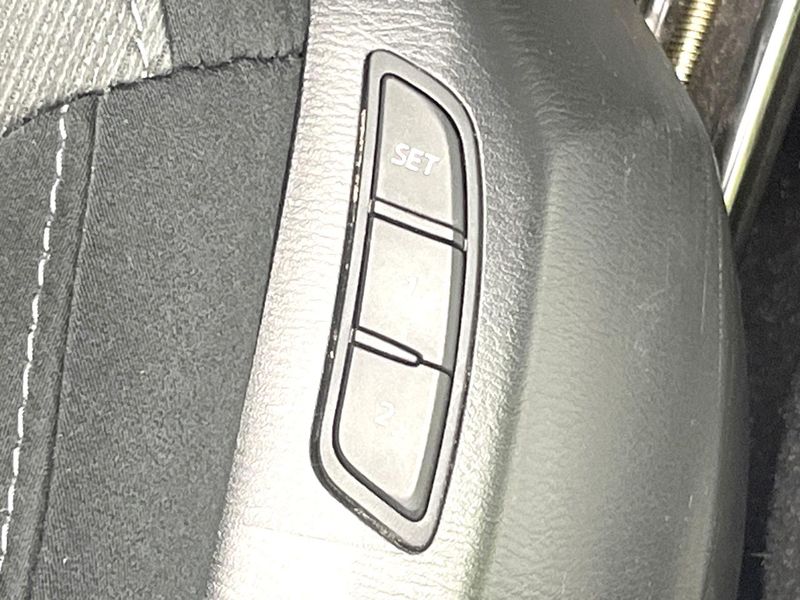 2018 Mazda CX-8 3da-kg2p (UW-6a61ad49737aa)[20]