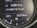 2019 Mazda CX-8 6BA-KG5P (UW-6a61ad4e6bbf1)[2]
