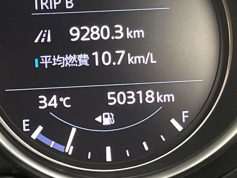 2019 Mazda CX-8 6BA-KG5P (UW-6a61ad4e6bbf1)[2]