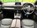 2019 Mazda CX-8 6BA-KG5P (UW-6a61ad4e6bbf1)[29]
