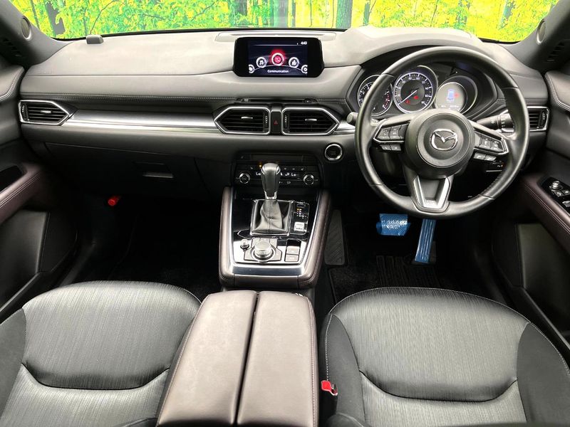 2019 Mazda CX-8 6BA-KG5P (UW-6a61ad4e6bbf1)[29]