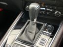 2019 Mazda CX-8 6BA-KG5P (UW-6a61ad4e6bbf1)[19]