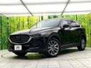2019 Mazda CX-8 6BA-KG5P (UW-6a61ad4e6bbf1)[0]