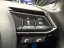 2019 Mazda CX-8 6BA-KG5P (UW-6a61ad4e6bbf1)[15]