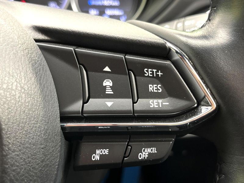 2019 Mazda CX-8 6BA-KG5P (UW-6a61ad4e6bbf1)[15]