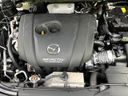 2019 Mazda CX-8 6BA-KG5P (UW-6a61ad4e6bbf1)[5]