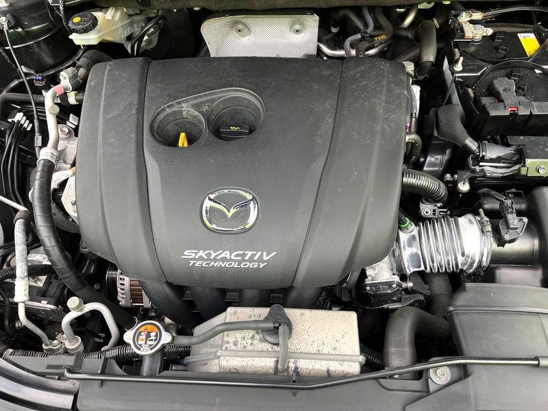 2019 Mazda CX-8 6BA-KG5P (UW-6a61ad4e6bbf1)[5]