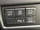 2019 Mazda CX-8 6BA-KG5P (UW-6a61ad4e6bbf1)[11]