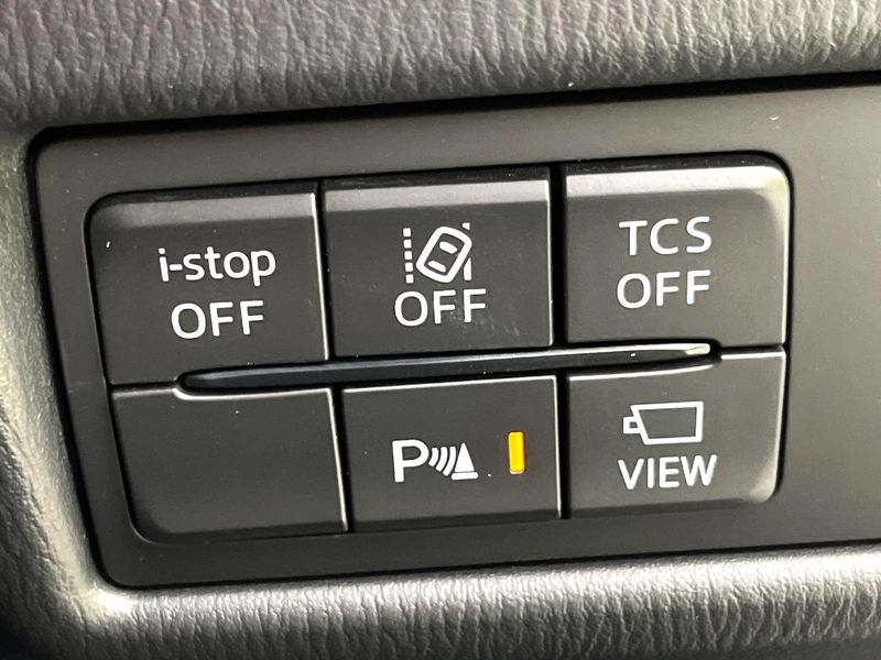 2019 Mazda CX-8 6BA-KG5P (UW-6a61ad4e6bbf1)[11]