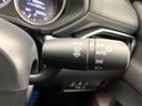2019 Mazda CX-8 6BA-KG5P (UW-6a61ad4e6bbf1)[13]