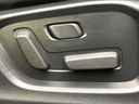2019 Mazda CX-8 6BA-KG5P (UW-6a61ad4e6bbf1)[9]