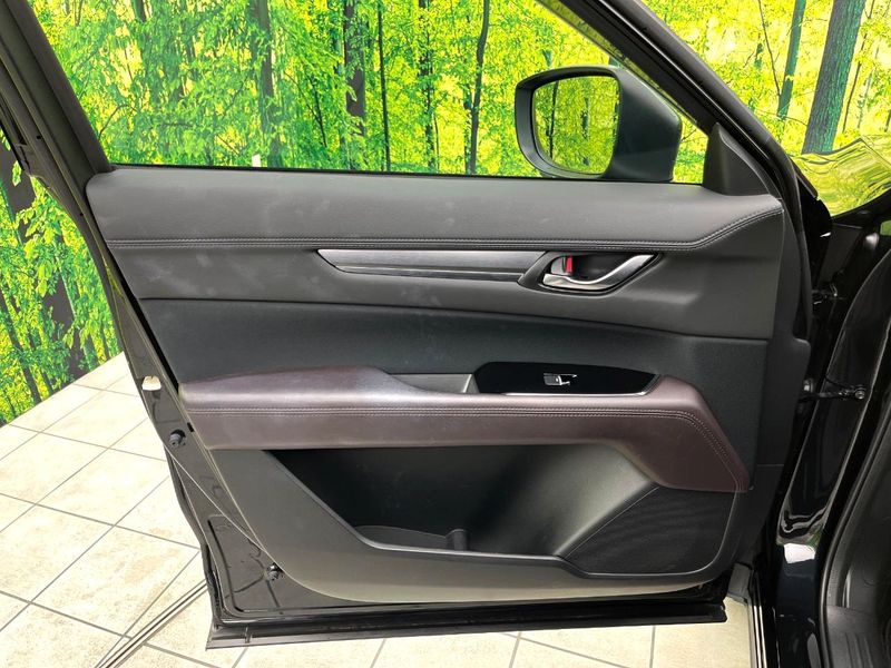 2019 Mazda CX-8 6BA-KG5P (UW-6a61ad4e6bbf1)[6]
