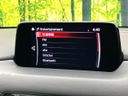 2019 Mazda CX-8 6BA-KG5P (UW-6a61ad4e6bbf1)[25]