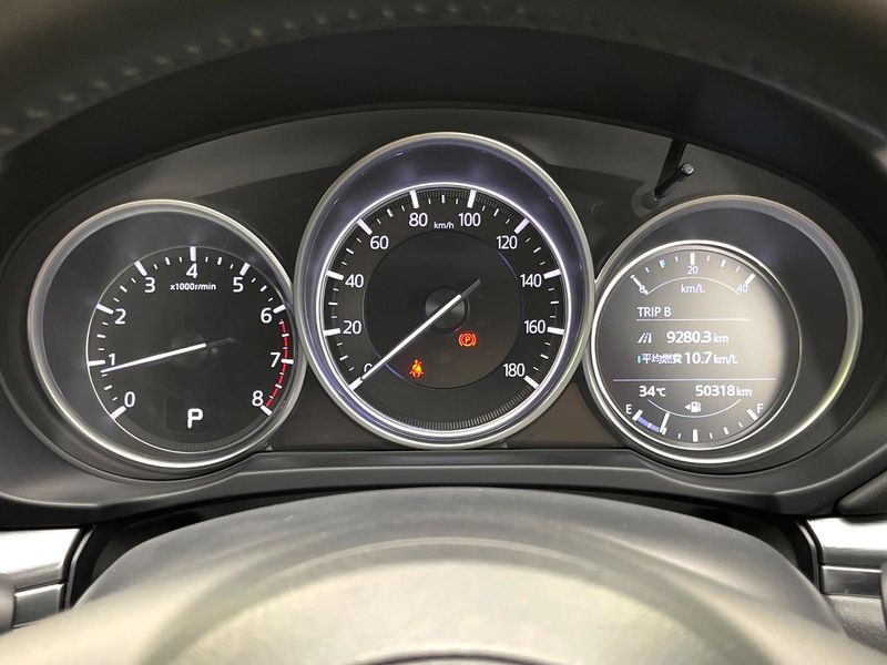2019 Mazda CX-8 6BA-KG5P (UW-6a61ad4e6bbf1)[12]