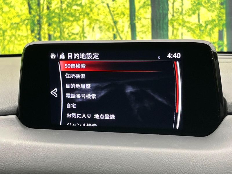 2019 Mazda CX-8 6BA-KG5P (UW-6a61ad4e6bbf1)[23]