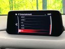 2019 Mazda CX-8 6BA-KG5P (UW-6a61ad4e6bbf1)[26]