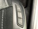 2019 Mazda CX-8 6BA-KG5P (UW-6a61ad4e6bbf1)[10]