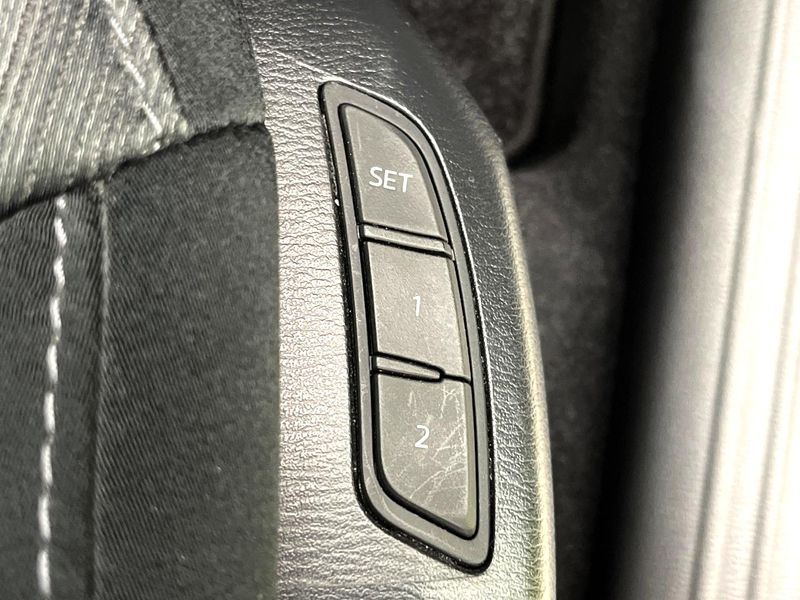2019 Mazda CX-8 6BA-KG5P (UW-6a61ad4e6bbf1)[10]