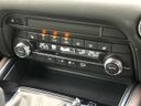 2019 Mazda CX-8 6BA-KG5P (UW-6a61ad4e6bbf1)[17]