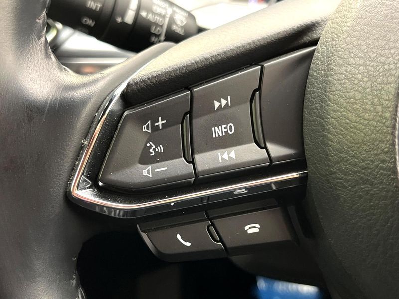 2019 Mazda CX-8 6BA-KG5P (UW-6a61ad4e6bbf1)[16]
