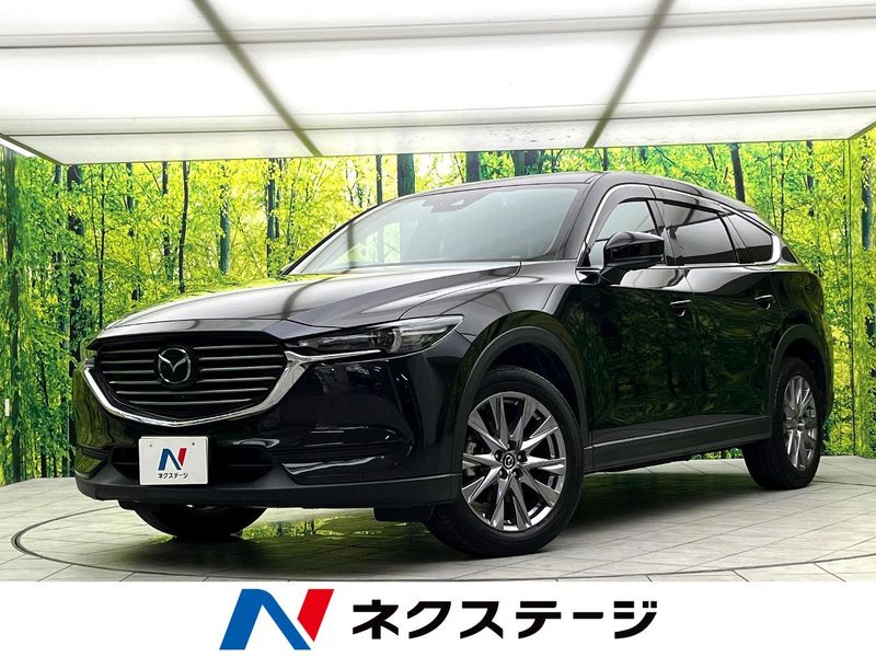 2019 Mazda CX-8 6BA-KG5P (UW-6a61ad4e6bbf1)[3]