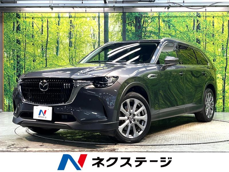 2024 Mazda CX-80 3DA-KL3P (UW-6a61ad54365de)[3]