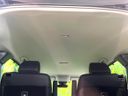 2024 Mazda CX-80 3DA-KL3P (UW-6a61ad54365de)[20]