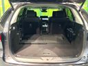 2024 Mazda CX-80 3DA-KL3P (UW-6a61ad54365de)[19]