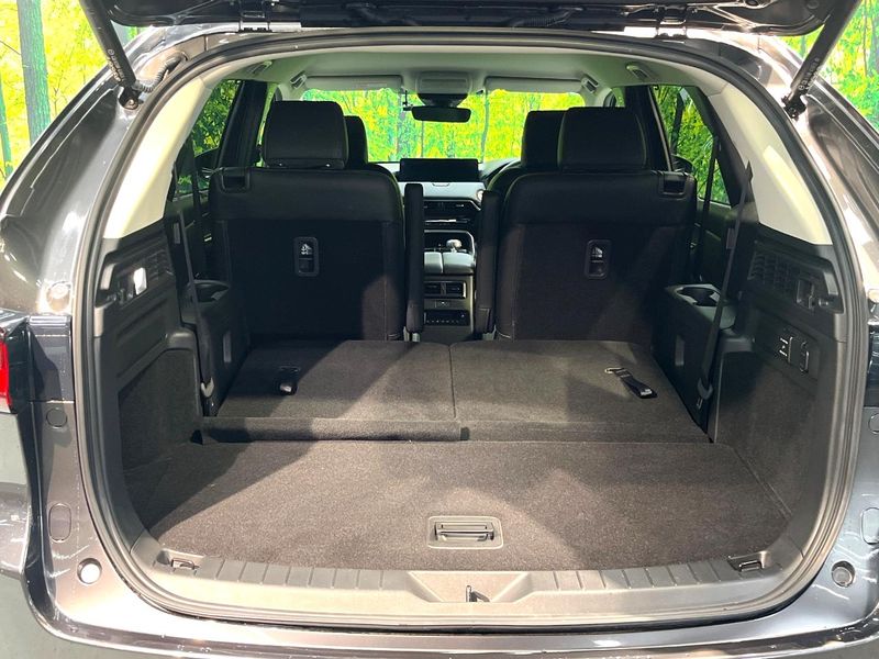 2024 Mazda CX-80 3DA-KL3P (UW-6a61ad54365de)[19]