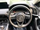 2024 Mazda CX-80 3DA-KL3P (UW-6a61ad54365de)[17]