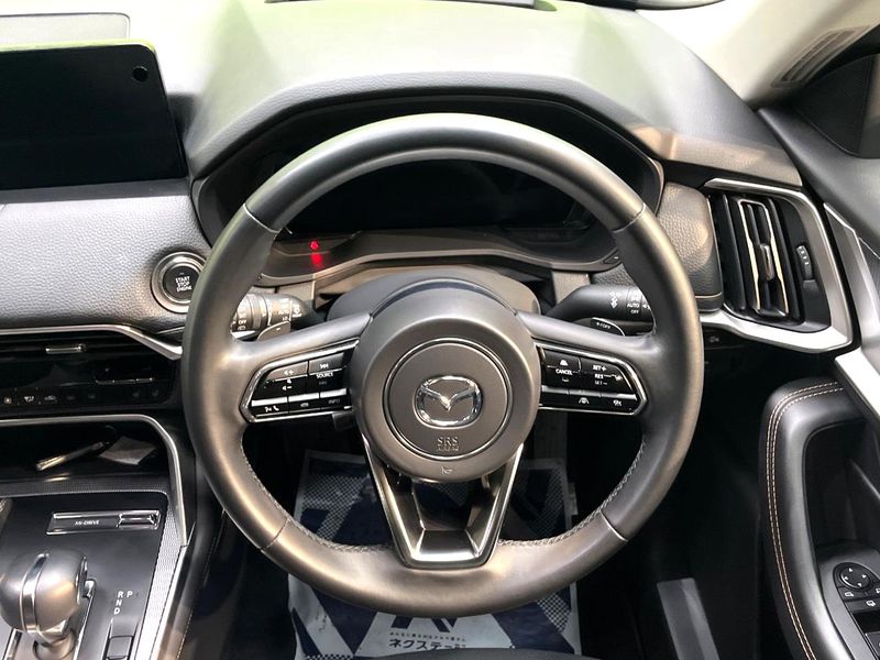 2024 Mazda CX-80 3DA-KL3P (UW-6a61ad54365de)[17]