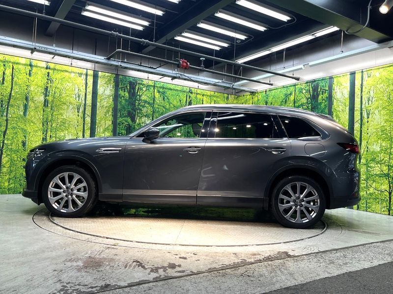 2024 Mazda CX-80 3DA-KL3P (UW-6a61ad54365de)[7]