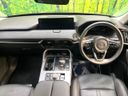2024 Mazda CX-80 3DA-KL3P (UW-6a61ad54365de)[16]