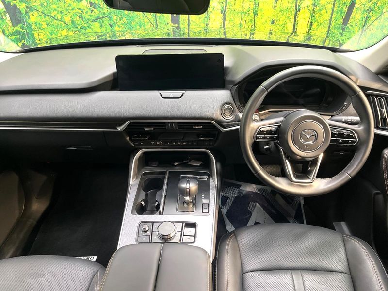 2024 Mazda CX-80 3DA-KL3P (UW-6a61ad54365de)[16]