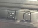 2024 Mazda CX-80 3DA-KL3P (UW-6a61ad54365de)[21]