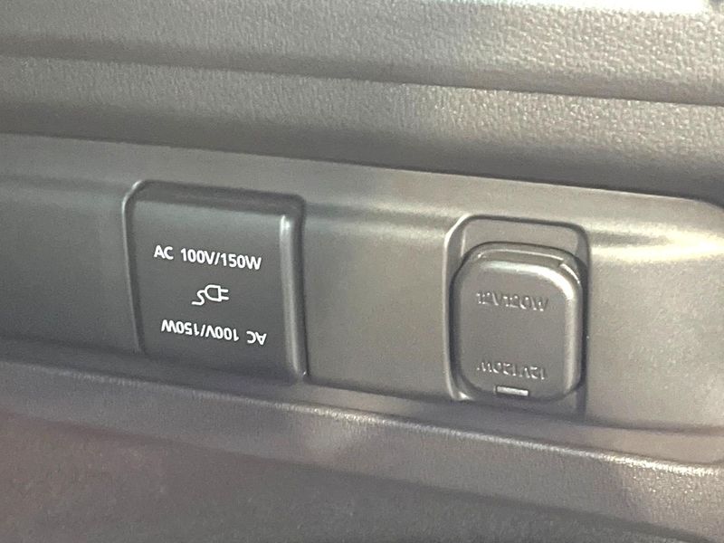 2024 Mazda CX-80 3DA-KL3P (UW-6a61ad54365de)[21]