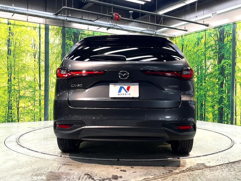 2024 Mazda CX-80 3DA-KL3P (UW-6a61ad54365de)[9]