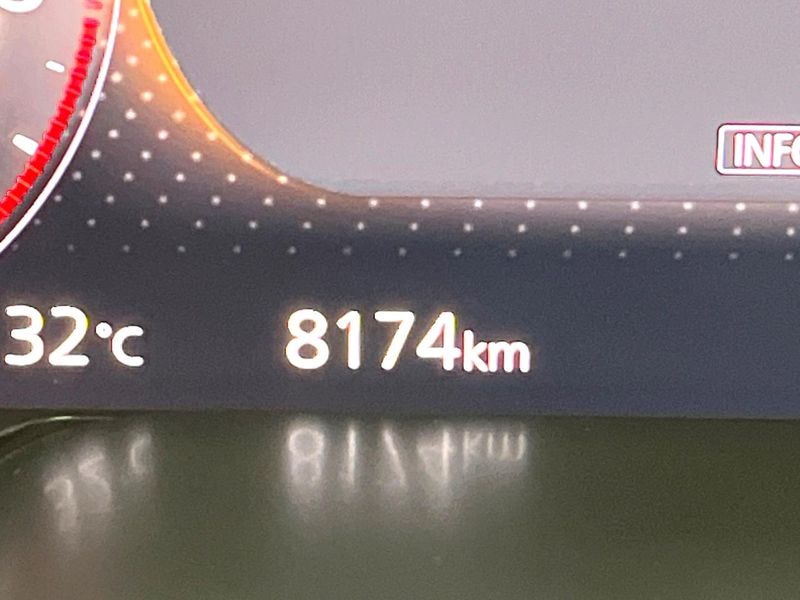 2024 Mazda CX-80 3DA-KL3P (UW-6a61ad54365de)[2]