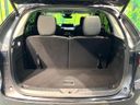 2024 Mazda CX-80 3DA-KL3P (UW-6a61ad54365de)[18]