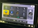 2013 Subaru Stella DBA-LA110F (UW-6a61ad5ebaa28)[6]